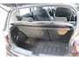 Hyundai i10 1.0i i-Motion