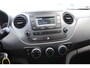 Hyundai i10 1.0i i-Motion