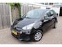 Hyundai i10 1.0i i-Motion