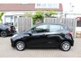 Hyundai i10 1.0i i-Motion