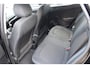Hyundai i10 1.0i i-Motion