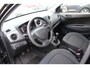 Hyundai i10 1.0i i-Motion