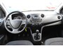 Hyundai i10 1.0i i-Motion