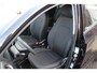 Hyundai i10 1.0i i-Motion