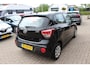 Hyundai i10 1.0i i-Motion
