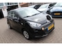 Hyundai i10 1.0i i-Motion