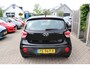 Hyundai i10 1.0i i-Motion