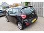 Hyundai i10 1.0i i-Motion