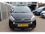 Hyundai i10 1.0i i-Motion