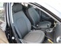 Hyundai i10 1.0i i-Motion