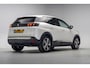 Peugeot 3008 1.6 Hybrid 225 Allure Aut. [ Navi Apple / Android Camera i-Cockpit ]