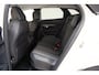 Peugeot 3008 1.6 Hybrid 225 Allure Aut. [ Navi Apple / Android Camera i-Cockpit ]