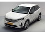 Peugeot 3008 1.6 Hybrid 225 Allure Aut. [ Navi Apple / Android Camera i-Cockpit ]