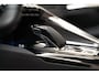 Peugeot 3008 1.6 Hybrid 225 Allure Aut. [ Navi Apple / Android Camera i-Cockpit ]