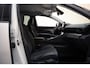 Peugeot 3008 1.6 Hybrid 225 Allure Aut. [ Navi Apple / Android Camera i-Cockpit ]