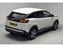 Peugeot 3008 1.6 Hybrid 225 Allure Aut. [ Navi Apple / Android Camera i-Cockpit ]