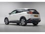 Peugeot 3008 1.6 Hybrid 225 Allure Aut. [ Navi Apple / Android Camera i-Cockpit ]