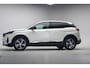 Peugeot 3008 1.6 Hybrid 225 Allure Aut. [ Navi Apple / Android Camera i-Cockpit ]