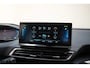 Peugeot 3008 1.6 Hybrid 225 Allure Aut. [ Navi Apple / Android Camera i-Cockpit ]