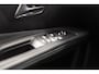 Peugeot 3008 1.6 Hybrid 225 Allure Aut. [ Navi Apple / Android Camera i-Cockpit ]
