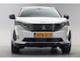Peugeot 3008 1.6 Hybrid 225 Allure Aut. [ Navi Apple / Android Camera i-Cockpit ]