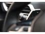 Peugeot 3008 1.6 Hybrid 225 Allure Aut. [ Navi Apple / Android Camera i-Cockpit ]
