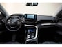 Peugeot 3008 1.6 Hybrid 225 Allure Aut. [ Navi Apple / Android Camera i-Cockpit ]