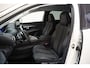 Peugeot 3008 1.6 Hybrid 225 Allure Aut. [ Navi Apple / Android Camera i-Cockpit ]