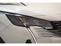 Peugeot 3008 1.6 Hybrid 225 Allure Aut. [ Navi Apple / Android Camera i-Cockpit ]