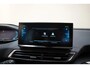 Peugeot 3008 1.6 Hybrid 225 Allure Aut. [ Navi Apple / Android Camera i-Cockpit ]