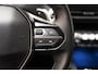 Peugeot 3008 1.6 Hybrid 225 Allure Aut. [ Navi Apple / Android Camera i-Cockpit ]