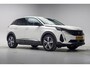 Peugeot 3008 1.6 Hybrid 225 Allure Aut. [ Navi Apple / Android Camera i-Cockpit ]