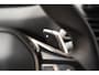 Peugeot 3008 1.6 Hybrid 225 Allure Aut. [ Navi Apple / Android Camera i-Cockpit ]