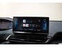 Peugeot 3008 1.6 Hybrid 225 Allure Aut. [ Navi Apple / Android Camera i-Cockpit ]
