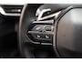 Peugeot 3008 1.6 Hybrid 225 Allure Aut. [ Navi Apple / Android Camera i-Cockpit ]