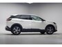 Peugeot 3008 1.6 Hybrid 225 Allure Aut. [ Navi Apple / Android Camera i-Cockpit ]