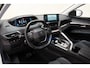 Peugeot 3008 1.6 Hybrid 225 Allure Aut. [ Navi Apple / Android Camera i-Cockpit ]