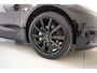 Tesla Model 3 Standard RWD Plus 60 kWh [ Navi Panoramadak Stoelverwarming Cruise Navigatie ]