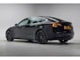 Tesla Model 3 Standard RWD Plus 60 kWh [ Navi Panoramadak Stoelverwarming Cruise Navigatie ]
