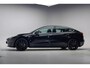 Tesla Model 3 Standard RWD Plus 60 kWh [ Navi Panoramadak Stoelverwarming Cruise Navigatie ]