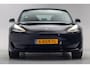 Tesla Model 3 Standard RWD Plus 60 kWh [ Navi Panoramadak Stoelverwarming Cruise Navigatie ]