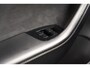 Tesla Model 3 Standard RWD Plus 60 kWh [ Navi Panoramadak Stoelverwarming Cruise Navigatie ]