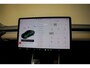 Tesla Model 3 Standard RWD Plus 60 kWh [ Navi Panoramadak Stoelverwarming Cruise Navigatie ]