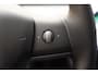 Tesla Model 3 Standard RWD Plus 60 kWh [ Navi Panoramadak Stoelverwarming Cruise Navigatie ]