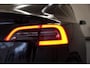 Tesla Model 3 Standard RWD Plus 60 kWh [ Navi Panoramadak Stoelverwarming Cruise Navigatie ]
