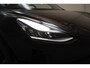 Tesla Model 3 Standard RWD Plus 60 kWh [ Navi Panoramadak Stoelverwarming Cruise Navigatie ]