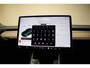 Tesla Model 3 Standard RWD Plus 60 kWh [ Navi Panoramadak Stoelverwarming Cruise Navigatie ]