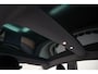 Tesla Model 3 Standard RWD Plus 60 kWh [ Navi Panoramadak Stoelverwarming Cruise Navigatie ]