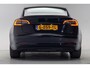 Tesla Model 3 Standard RWD Plus 60 kWh [ Navi Panoramadak Stoelverwarming Cruise Navigatie ]