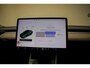 Tesla Model 3 Standard RWD Plus 60 kWh [ Navi Panoramadak Stoelverwarming Cruise Navigatie ]